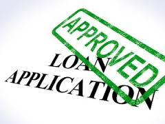 Financial Lending